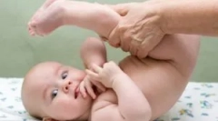 Що робити, якщо лемблії були знайдені в фекаліях